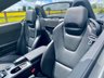USED 2017 67 MERCEDES-BENZ SLC 2.0 SLC 200 AMG LINE 2d 181 BHP **12 MONTHS NATIONAL WARRANTY**