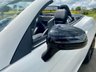 USED 2017 67 MERCEDES-BENZ SLC 2.0 SLC 200 AMG LINE 2d 181 BHP **12 MONTHS NATIONAL WARRANTY**