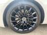 USED 2017 67 MERCEDES-BENZ SLC 2.0 SLC 200 AMG LINE 2d 181 BHP **12 MONTHS NATIONAL WARRANTY**