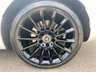 USED 2017 67 MERCEDES-BENZ SLC 2.0 SLC 200 AMG LINE 2d 181 BHP **12 MONTHS NATIONAL WARRANTY**
