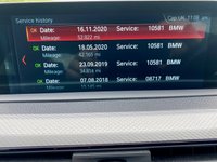 USED 2017 17 BMW 4 SERIES 2.0 420D M SPORT 2d 188 BHP **12 MONTHS NATIONAL WARRANTY**