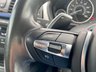 USED 2017 17 BMW 4 SERIES 2.0 420D M SPORT 2d 188 BHP **12 MONTHS NATIONAL WARRANTY**