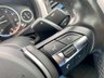 USED 2017 17 BMW 4 SERIES 2.0 420D M SPORT 2d 188 BHP **12 MONTHS NATIONAL WARRANTY**