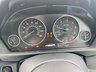 USED 2017 17 BMW 4 SERIES 2.0 420D M SPORT 2d 188 BHP **12 MONTHS NATIONAL WARRANTY**