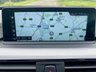 USED 2017 17 BMW 4 SERIES 2.0 420D M SPORT 2d 188 BHP **12 MONTHS NATIONAL WARRANTY**