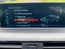 USED 2017 17 BMW 4 SERIES 2.0 420D M SPORT 2d 188 BHP **12 MONTHS NATIONAL WARRANTY**