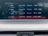 USED 2017 17 BMW 4 SERIES 2.0 420D M SPORT 2d 188 BHP **12 MONTHS NATIONAL WARRANTY**