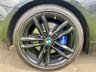 USED 2017 17 BMW 4 SERIES 2.0 420D M SPORT 2d 188 BHP **12 MONTHS NATIONAL WARRANTY**