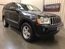 USED 2005 55 JEEP GRAND CHEROKEE 3.0 V6 CRD LIMITED 5d 215 BHP OVER 100 CARS IN STOCK