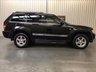 USED 2005 55 JEEP GRAND CHEROKEE 3.0 V6 CRD LIMITED 5d 215 BHP OVER 100 CARS IN STOCK