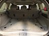 USED 2005 55 JEEP GRAND CHEROKEE 3.0 V6 CRD LIMITED 5d 215 BHP OVER 100 CARS IN STOCK