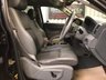 USED 2005 55 JEEP GRAND CHEROKEE 3.0 V6 CRD LIMITED 5d 215 BHP OVER 100 CARS IN STOCK