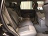 USED 2005 55 JEEP GRAND CHEROKEE 3.0 V6 CRD LIMITED 5d 215 BHP OVER 100 CARS IN STOCK