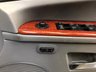 USED 2005 55 JEEP GRAND CHEROKEE 3.0 V6 CRD LIMITED 5d 215 BHP OVER 100 CARS IN STOCK