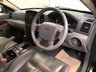USED 2005 55 JEEP GRAND CHEROKEE 3.0 V6 CRD LIMITED 5d 215 BHP OVER 100 CARS IN STOCK