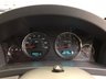 USED 2005 55 JEEP GRAND CHEROKEE 3.0 V6 CRD LIMITED 5d 215 BHP OVER 100 CARS IN STOCK