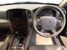 USED 2005 55 JEEP GRAND CHEROKEE 3.0 V6 CRD LIMITED 5d 215 BHP OVER 100 CARS IN STOCK