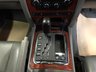 USED 2005 55 JEEP GRAND CHEROKEE 3.0 V6 CRD LIMITED 5d 215 BHP OVER 100 CARS IN STOCK