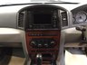 USED 2005 55 JEEP GRAND CHEROKEE 3.0 V6 CRD LIMITED 5d 215 BHP OVER 100 CARS IN STOCK