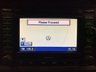 USED 2005 55 JEEP GRAND CHEROKEE 3.0 V6 CRD LIMITED 5d 215 BHP OVER 100 CARS IN STOCK