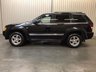 USED 2005 55 JEEP GRAND CHEROKEE 3.0 V6 CRD LIMITED 5d 215 BHP OVER 100 CARS IN STOCK