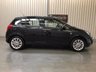 USED 2013 63 VAUXHALL CORSA 1.2 SE 5d 83 BHP FINANCE RATES  FROM 6.9 % APR