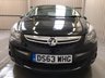 USED 2013 63 VAUXHALL CORSA 1.2 SE 5d 83 BHP FINANCE RATES  FROM 6.9 % APR