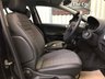 USED 2013 63 VAUXHALL CORSA 1.2 SE 5d 83 BHP FINANCE RATES  FROM 6.9 % APR