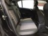 USED 2013 63 VAUXHALL CORSA 1.2 SE 5d 83 BHP FINANCE RATES  FROM 6.9 % APR