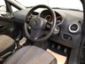 USED 2013 63 VAUXHALL CORSA 1.2 SE 5d 83 BHP FINANCE RATES  FROM 6.9 % APR