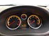 USED 2013 63 VAUXHALL CORSA 1.2 SE 5d 83 BHP FINANCE RATES  FROM 6.9 % APR