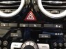 USED 2013 63 VAUXHALL CORSA 1.2 SE 5d 83 BHP FINANCE RATES  FROM 6.9 % APR