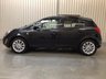 USED 2013 63 VAUXHALL CORSA 1.2 SE 5d 83 BHP FINANCE RATES  FROM 6.9 % APR