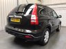 USED 2008 58 HONDA CR-V 2.2 I-CTDI ES 5d 139 BHP FINANCE RATES FROM 6.9% APR