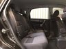 USED 2008 58 HONDA CR-V 2.2 I-CTDI ES 5d 139 BHP FINANCE RATES FROM 6.9% APR
