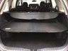 USED 2008 58 HONDA CR-V 2.2 I-CTDI ES 5d 139 BHP FINANCE RATES FROM 6.9% APR
