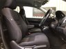 USED 2008 58 HONDA CR-V 2.2 I-CTDI ES 5d 139 BHP FINANCE RATES FROM 6.9% APR