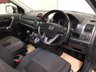 USED 2008 58 HONDA CR-V 2.2 I-CTDI ES 5d 139 BHP FINANCE RATES FROM 6.9% APR