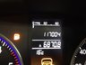 USED 2008 58 HONDA CR-V 2.2 I-CTDI ES 5d 139 BHP FINANCE RATES FROM 6.9% APR