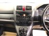 USED 2008 58 HONDA CR-V 2.2 I-CTDI ES 5d 139 BHP FINANCE RATES FROM 6.9% APR
