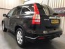 USED 2008 58 HONDA CR-V 2.2 I-CTDI ES 5d 139 BHP FINANCE RATES FROM 6.9% APR