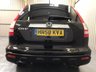 USED 2008 58 HONDA CR-V 2.2 I-CTDI ES 5d 139 BHP FINANCE RATES FROM 6.9% APR