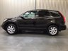 USED 2008 58 HONDA CR-V 2.2 I-CTDI ES 5d 139 BHP FINANCE RATES FROM 6.9% APR