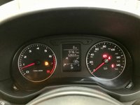 USED 2014 14 AUDI A1 1.2 TFSI SE 3d 84 BHP LOWTAX+INSURANCE,GLACIER WHITE