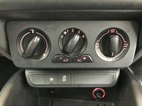 USED 2014 14 AUDI A1 1.2 TFSI SE 3d 84 BHP LOWTAX+INSURANCE,GLACIER WHITE