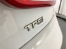 USED 2014 14 AUDI A1 1.2 TFSI SE 3d 84 BHP LOWTAX+INSURANCE,GLACIER WHITE