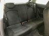 USED 2014 14 AUDI A1 1.2 TFSI SE 3d 84 BHP LOWTAX+INSURANCE,GLACIER WHITE
