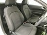 USED 2014 14 AUDI A1 1.2 TFSI SE 3d 84 BHP LOWTAX+INSURANCE,GLACIER WHITE