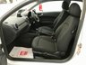 USED 2014 14 AUDI A1 1.2 TFSI SE 3d 84 BHP LOWTAX+INSURANCE,GLACIER WHITE