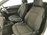USED 2014 14 AUDI A1 1.2 TFSI SE 3d 84 BHP LOWTAX+INSURANCE,GLACIER WHITE